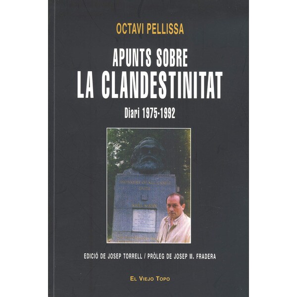 Apunts sobre la clandestinitat.pdf