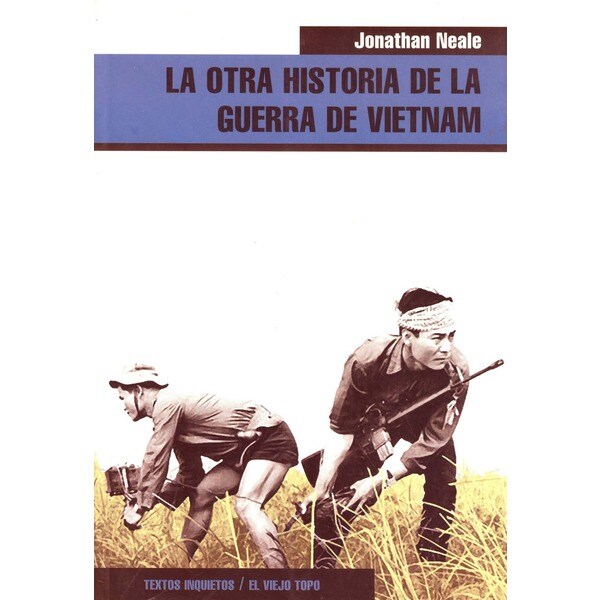 La otra historia de la guerra de vietnam.pdf
