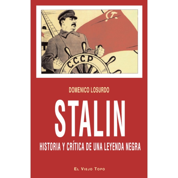 Stalin.pdf