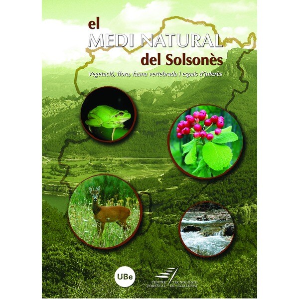 El medi natural del solsonès.pdf