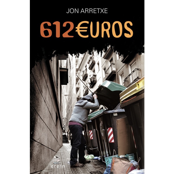 612 euros.pdf