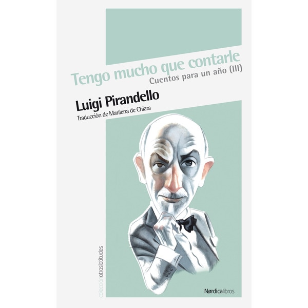 Tengo mucho que contarle (Tapa blanda)