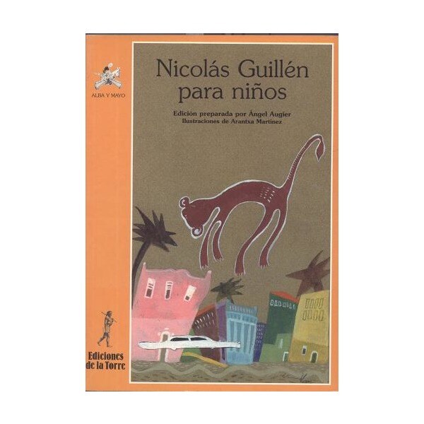 Nicolás guillén para niños.pdf