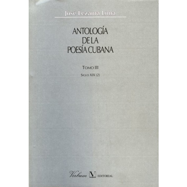 Antologia de la poesia cubana tomo iii siglo xix 2.pdf