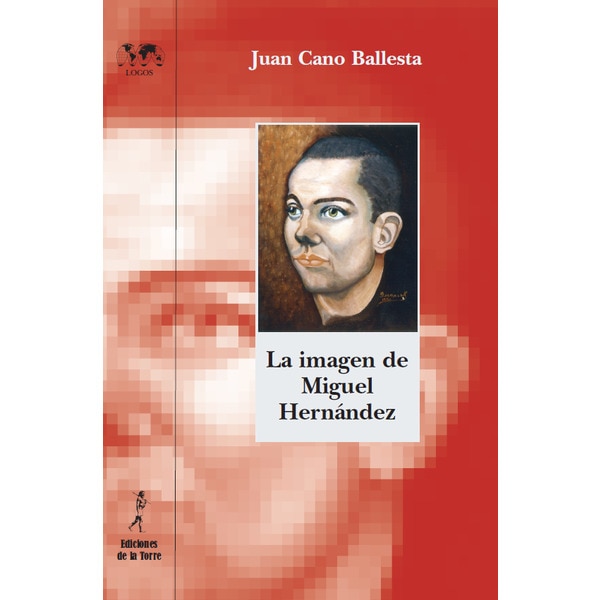 La imagen de miguel hernandez.pdf