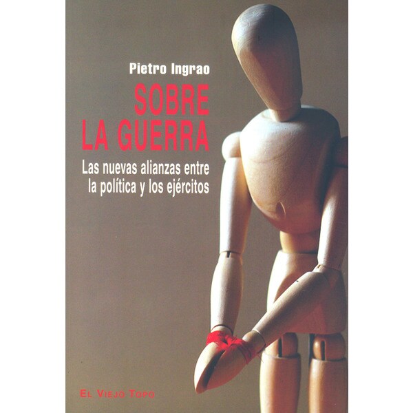 Sobre la guerra.pdf