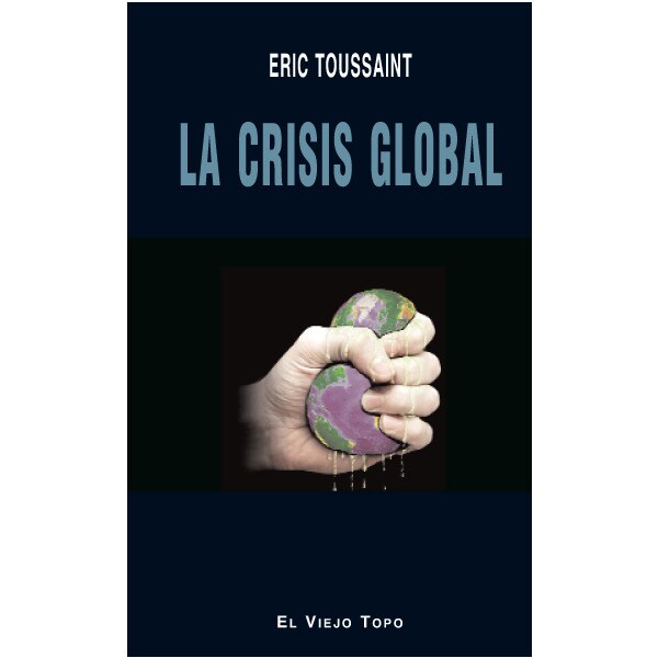 La crisis global.pdf