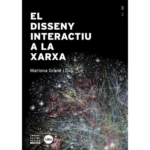 El disseny interactiu a la xarxa.pdf