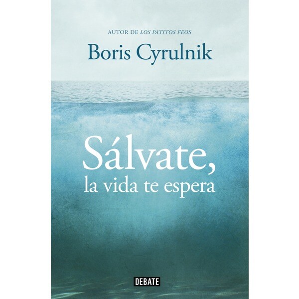 Sálvate, la vida te espera.pdf