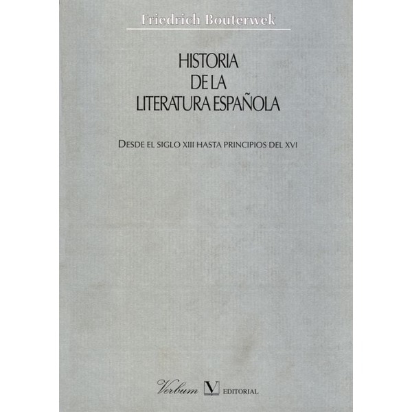 Historia de la literatura española.pdf