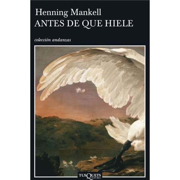 Antes de que hiele.pdf