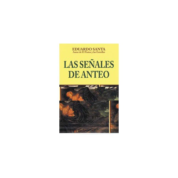 Las señales de anteo.pdf