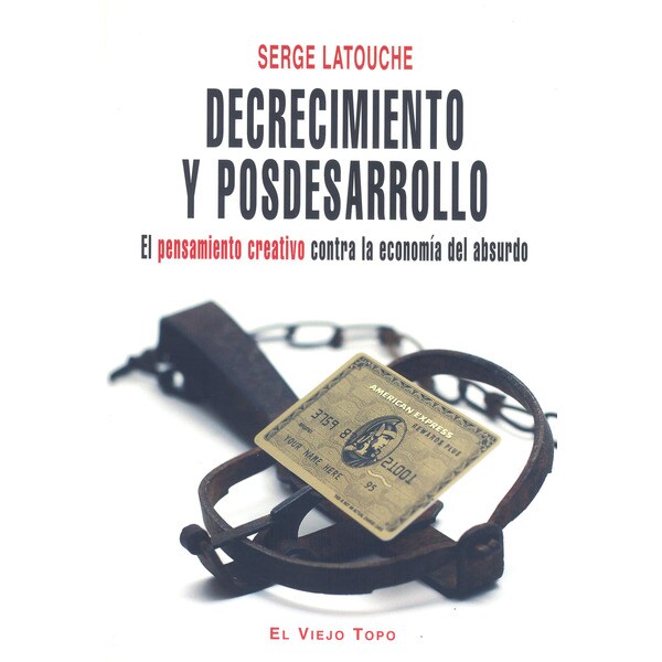 Decrecimiento y posdesarrollo.pdf
