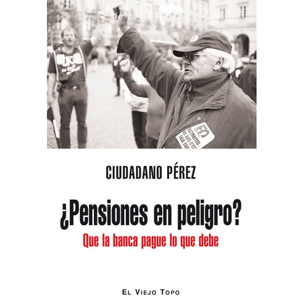 ¿pensiones en peligro?.pdf