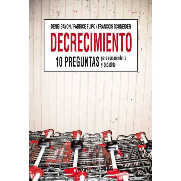 10 preguntas para comprenderlo y debatirlo.pdf