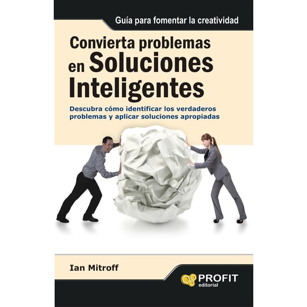 Convierta problemas en soluciones inteligentes.pdf