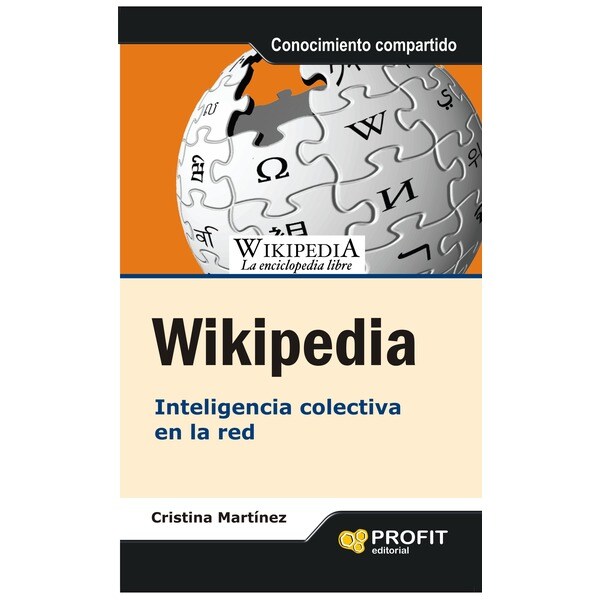 Ajedrez por computadora - Wikipedia, la enciclopedia libre