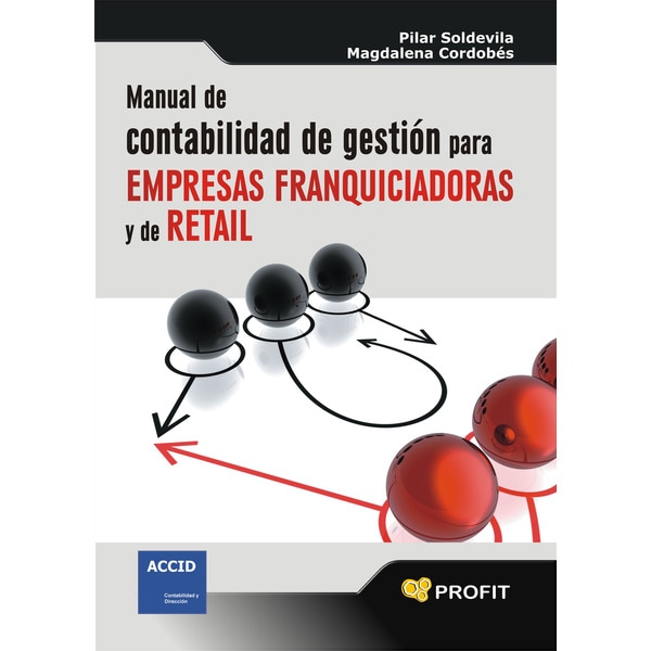 Manual de contabilidad de gestion para empresas fr.pdf