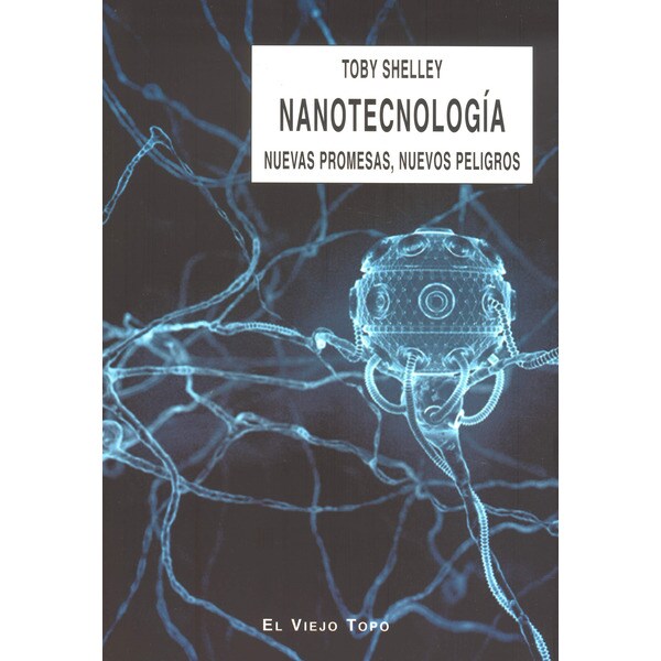 Nanotecnologia.pdf