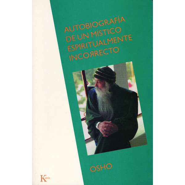 Autobiografía de un místico espiritualmente incorrecto.pdf