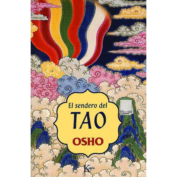 El sendero del tao.pdf