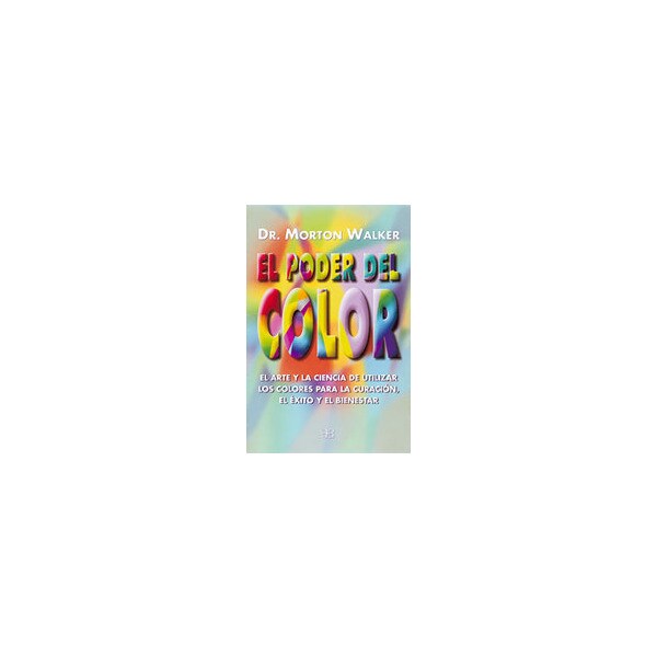 El poder del color.pdf