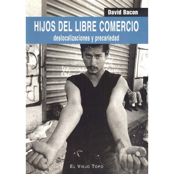 Hijos del libre comercio.pdf
