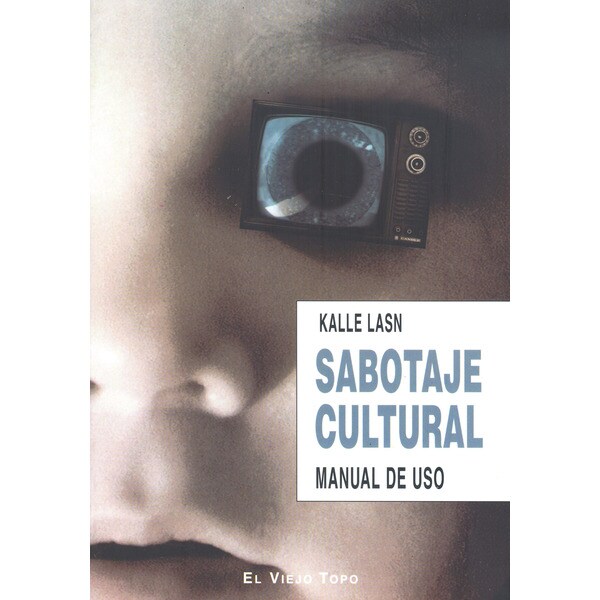 Sabotaje cultural.pdf