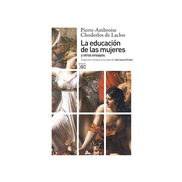 La educación de las mujeres y otros ensayos.pdf