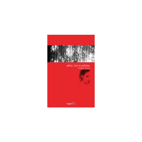 Ellas, las invisibles.pdf