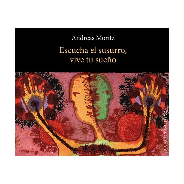 Escucha el susurro, vive tu sueño.pdf