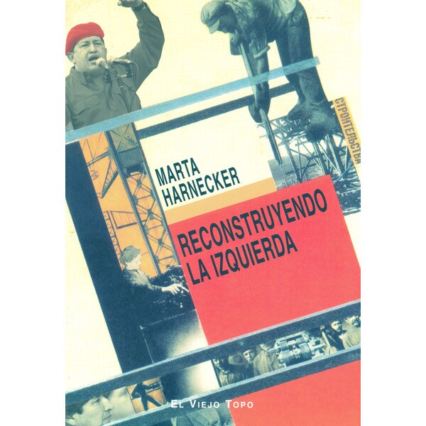 Reconstruyendo la izquierda.pdf