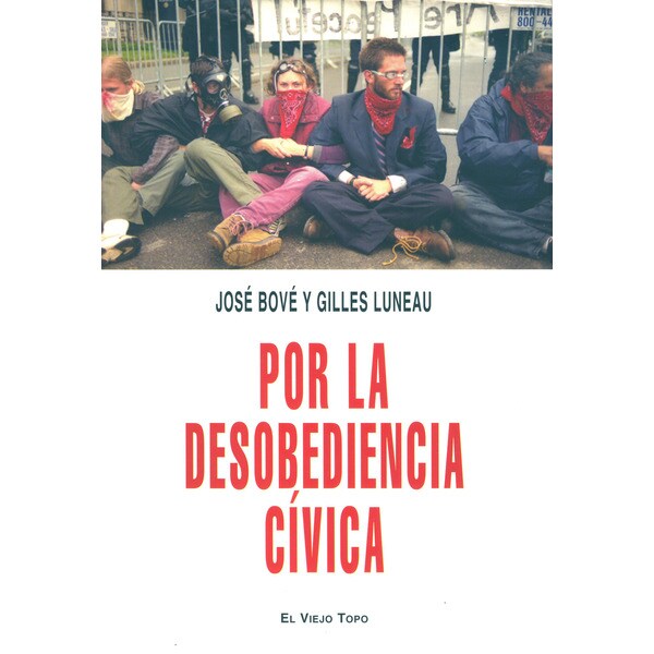 Por la desobediencia civica.pdf