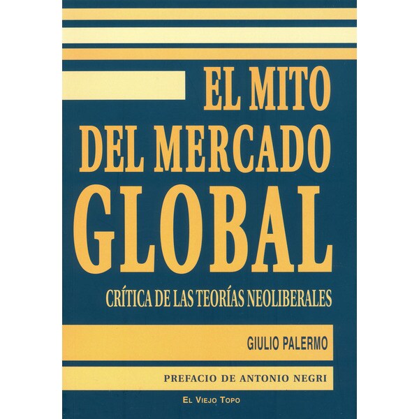 El mito del mercado global.pdf