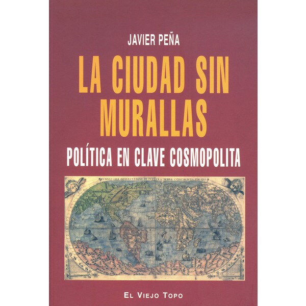 La ciudad sin murallas.pdf