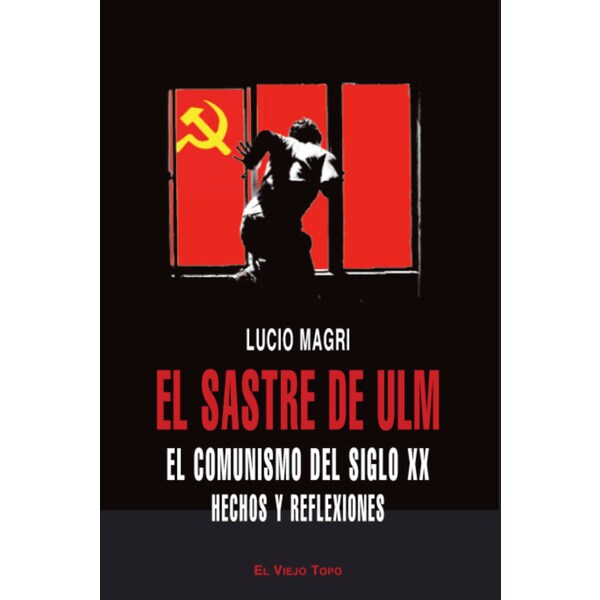 El sastre de ulm.pdf