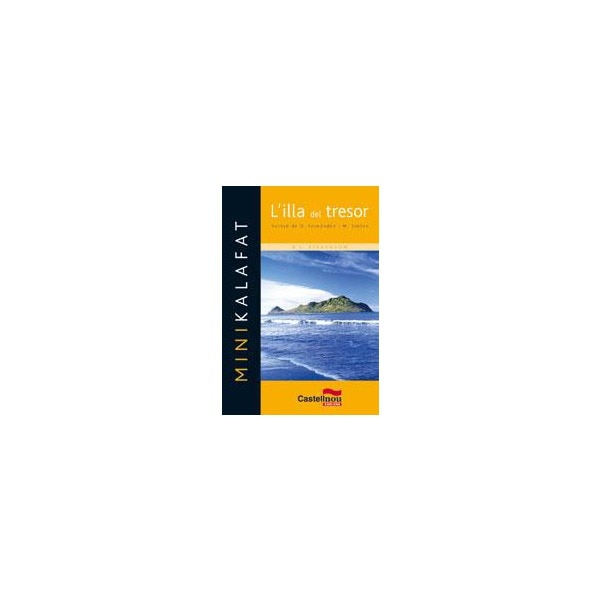 Lilla del tresor.pdf
