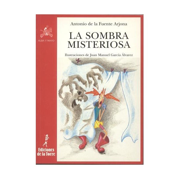 La sombra misteriosa.pdf
