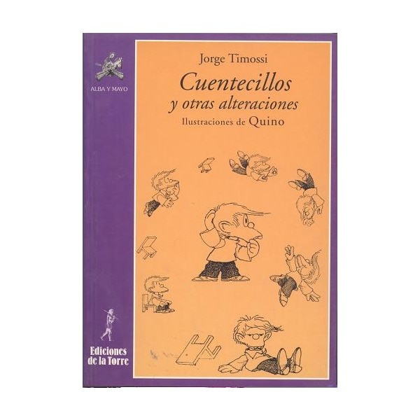 Cuentecillos y otras alteraciones.pdf
