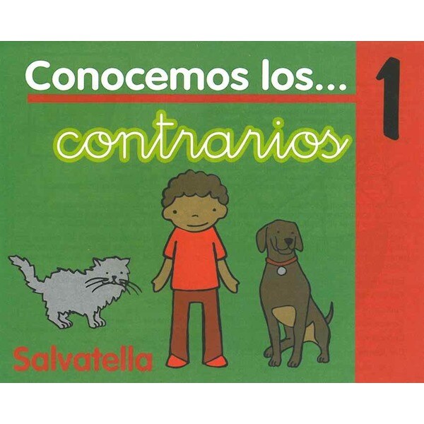 Conocemos contrarios 1.pdf