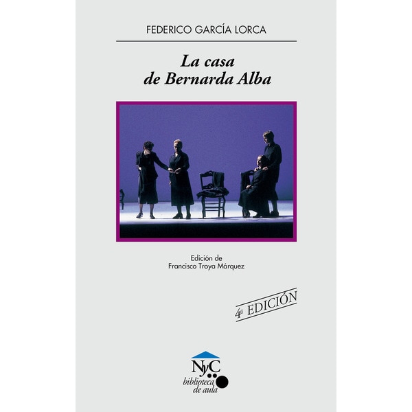 La casa de bernarda alba.pdf