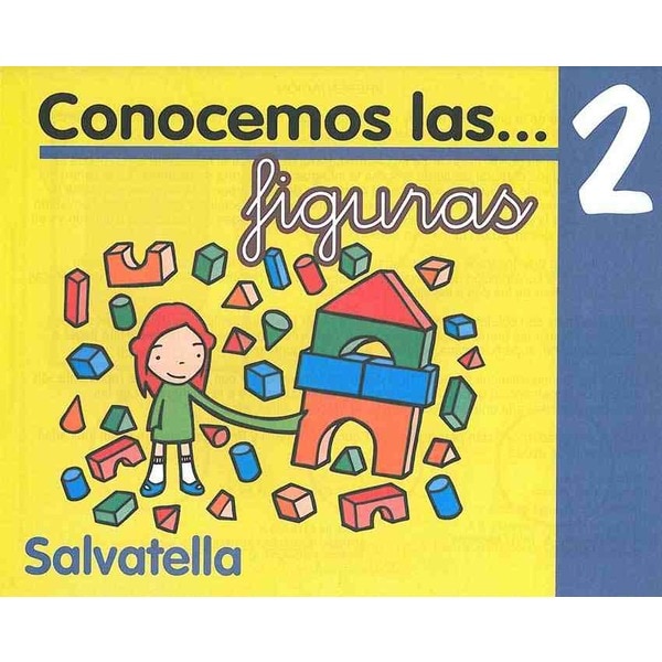 Conocemos figuras 2.pdf