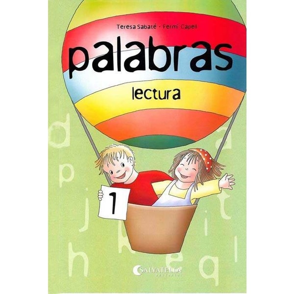 Palabras lectura 1ª.pdf