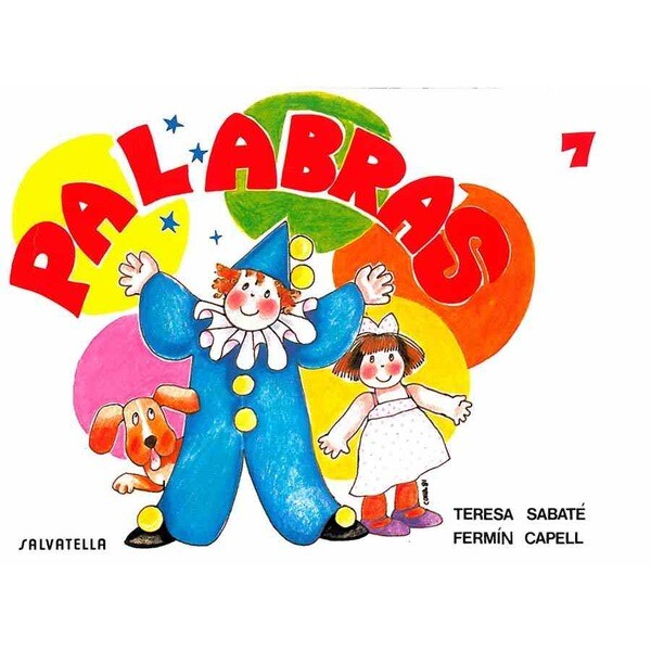 Palabras escritura 7.pdf