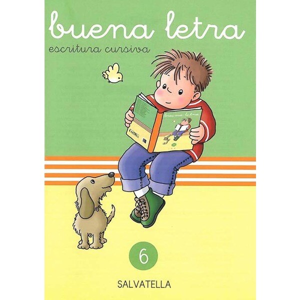 Buena letra cursiva 6.pdf