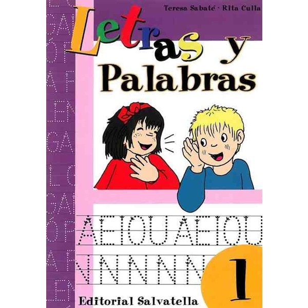 Letras y palabras 1.pdf
