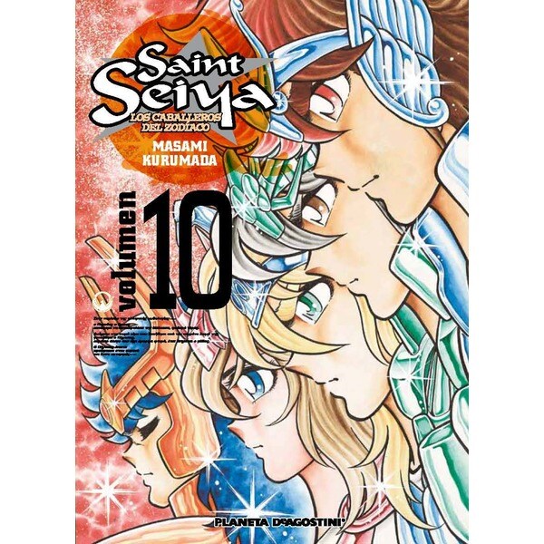 Saint seiya nº 10/20.pdf