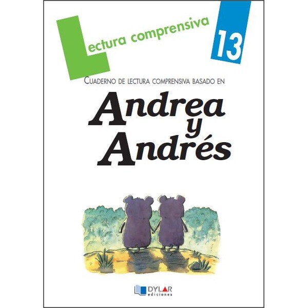 Matematicas 13 - multiplicar y dividir con decimales.pdf