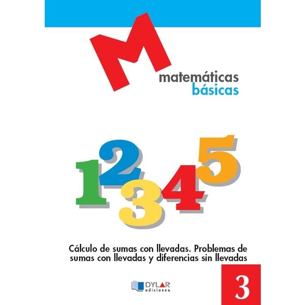 Matemáticas básicas - cuaderno 3.pdf