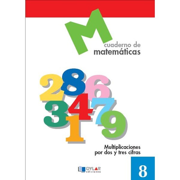 Matemáticas básicas - cuaderno 8.pdf